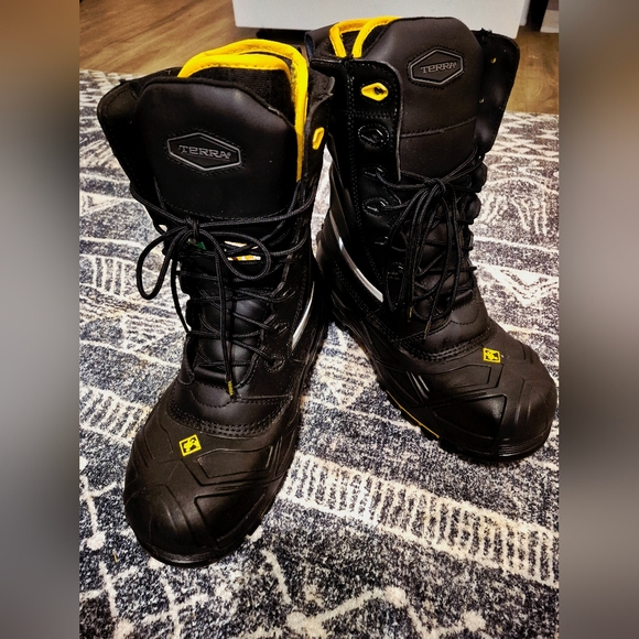 For SALE 💥 - Picture 7 of 14